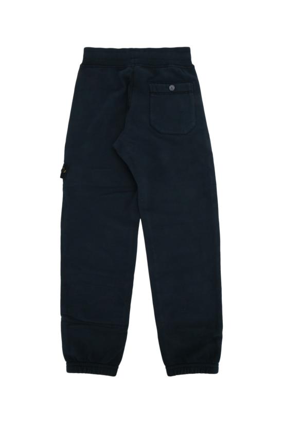 26FW 스톤 아일랜드 트레이닝/조거 팬츠 L2S166200003S0A20 V0020 NAVY - STONE ISLAND