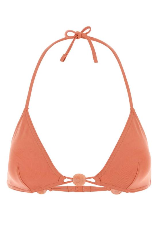 26SS 에레스 비키니 수영복 032615 LASSI PINK