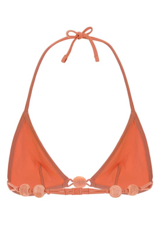 26SS 에레스 비키니 수영복 032615 LASSI PINK - ERES