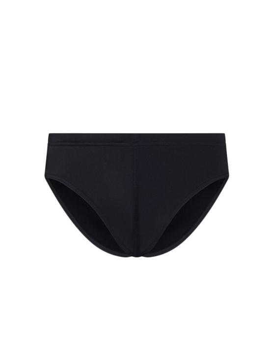  디스퀘어드2 스윔팬츠 D7B315590 BLACK - DSQUARED2