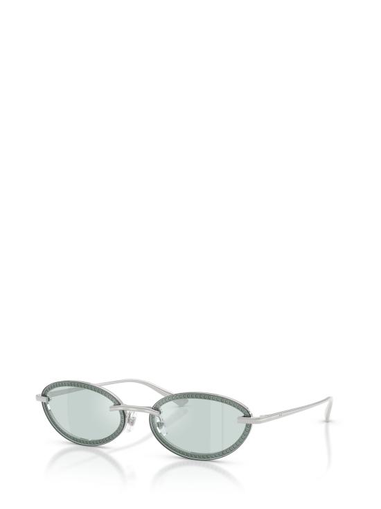 26FW 지미추 선글라스 JC4020B 30029C SILVER - JIMMY CHOO