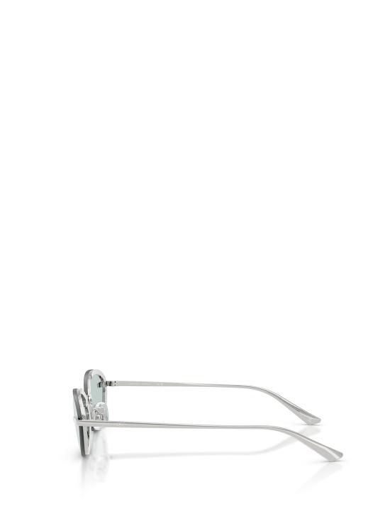26FW 지미추 선글라스 JC4020B 30029C SILVER - JIMMY CHOO