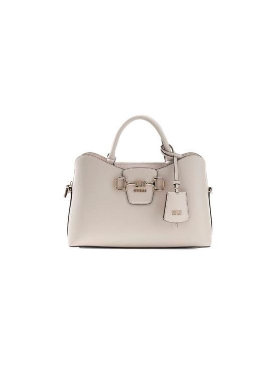  게스 토트백 HWVG99 10060 STO ONESIZE Guess BEIGE - GUESS