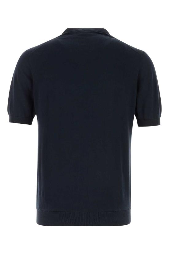 26SS 페델리 스웨터 MU0D8014 828 NAVY - FEDELI