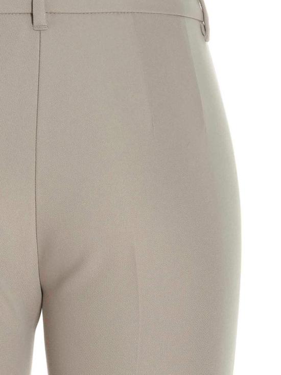  에스막스마라 팬츠 MA231087BM BEIGE - 'S MAX MARA