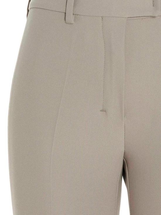  에스막스마라 팬츠 MA231087BM BEIGE - 'S MAX MARA