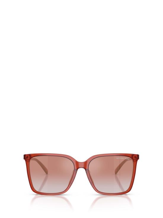 26FW 마이클 코어스 선글라스 MK2197U 39016F SOFT PINK