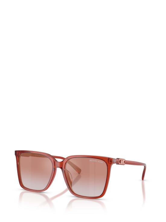 26FW 마이클 코어스 선글라스 MK2197U 39016F SOFT PINK - MICHAEL KORS
