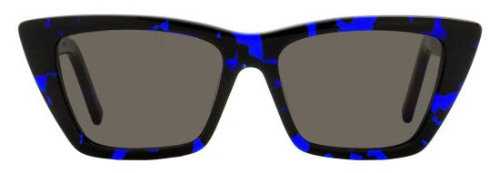  생로랑 선글라스 - SAINT LAURENT