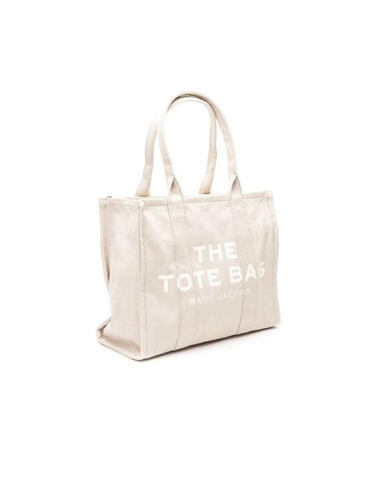  마크제이콥스 토트백 M0016156 260 ONESIZE Marc Jacobs BEIGE - MARC JACOBS