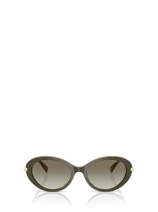 26FW 마이클 코어스 선글라스 MK2245U 40193M OLIVE SMOKE