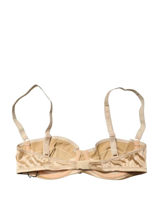  돌체앤가바나 브라  BIK2105 BEIGE