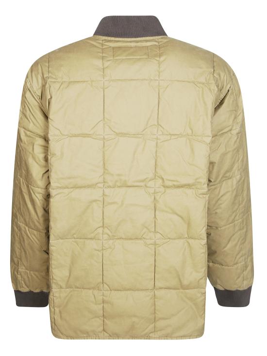 26FW 필슨 숏패딩 FMCPS0200W1559 239 MARRONE - FILSON