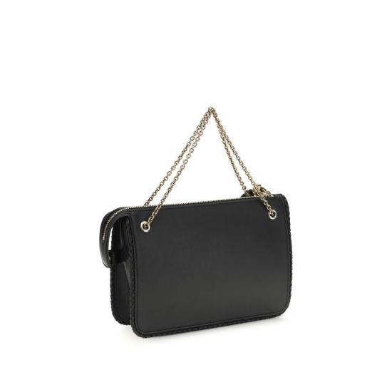 26SS 에트로 크로스백 ETWP1C0026AP472N0000BB BLACK - ETRO