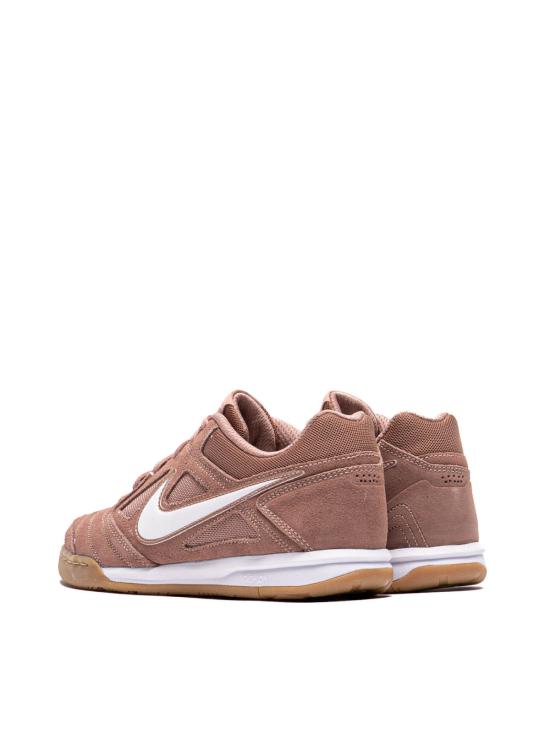 26SS 나이키 가토 스니커즈 HQ6020201 BEIGE - NIKE