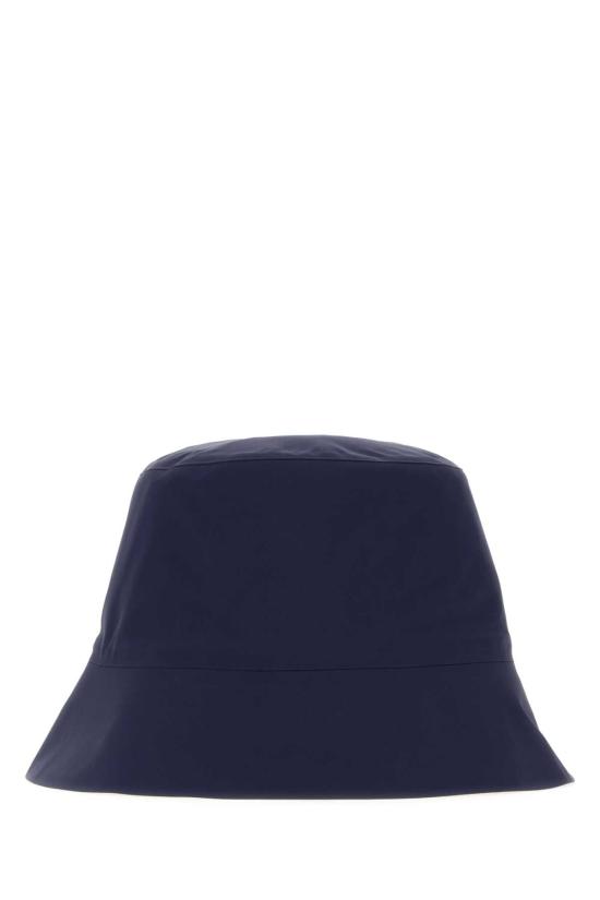  베일런스 버킷햇 X000009477 PASSPORT NAVY