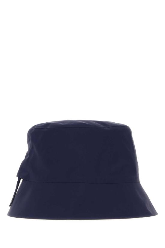  베일런스 버킷햇 X000009477 PASSPORT NAVY - VEILANCE