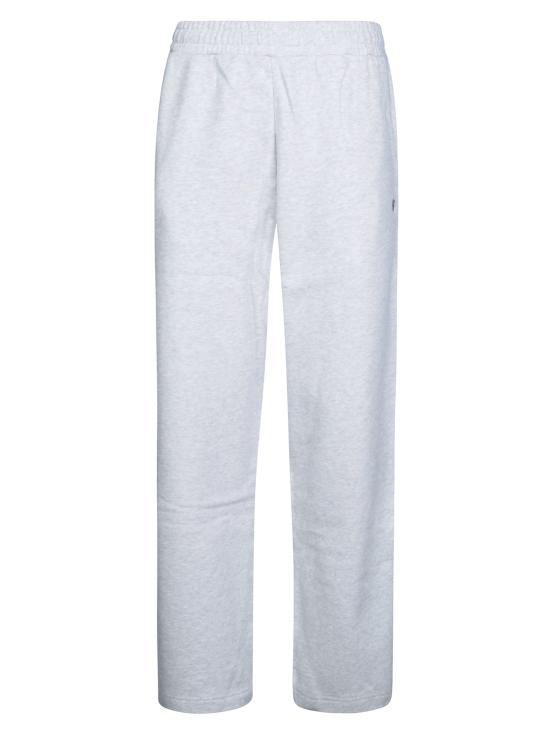 26FW 칼하트 스트레이트 팬츠 I037149 1DQXX GRIGIO