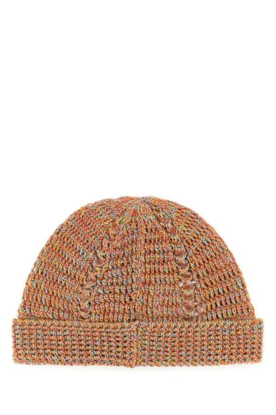  발렌티노 가라바니 비니 6Y0HB02QJCL AH2 MULTICOLOR - VALENTINO GARAVANI