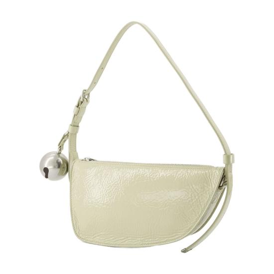  버버리 지갑 BUR021011 BEIGE - BURBERRY