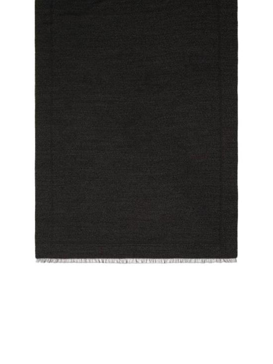  코치넬리 머플러/스카프 E7 TNZ 35 01 01 M25 ONESIZE Coccinelle BLACK