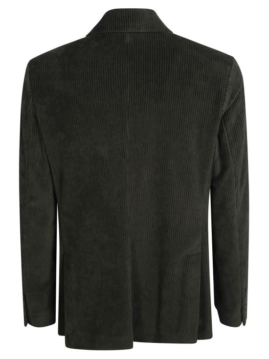 26FW 치르콜로1901 수트 자켓 CN5402 1287 MARRONE - CIRCOLO 1901