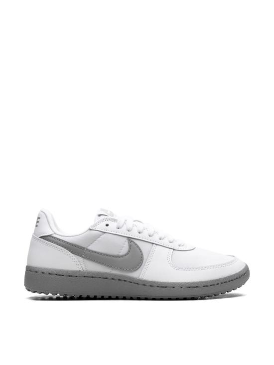 26SS 나이키 필드 제너럴 82 SP FQ8762102 WHITE - NIKE