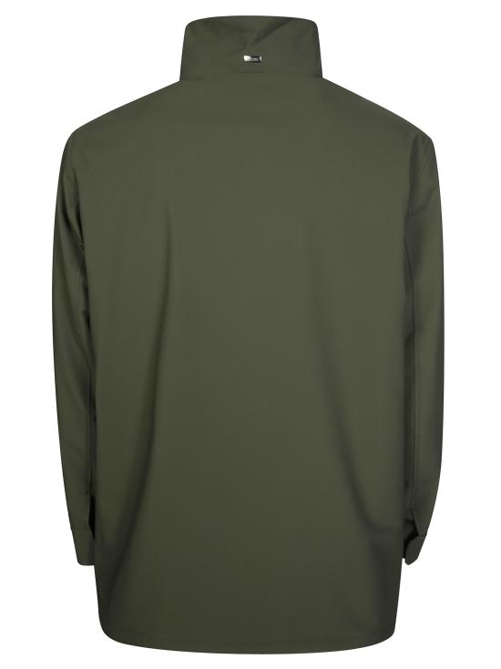 26FW 에르노 패딩 GC000121U12923 7730 VERDE - HERNO
