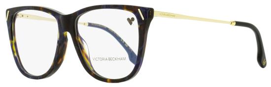  빅토리아 베컴 안경 - VICTORIA BECKHAM