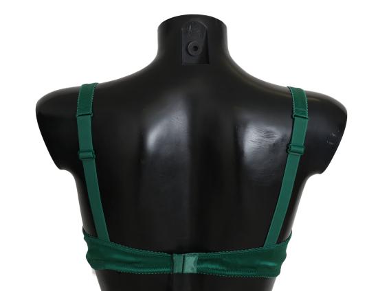  돌체앤가바나 브라  BIK235 GREEN
