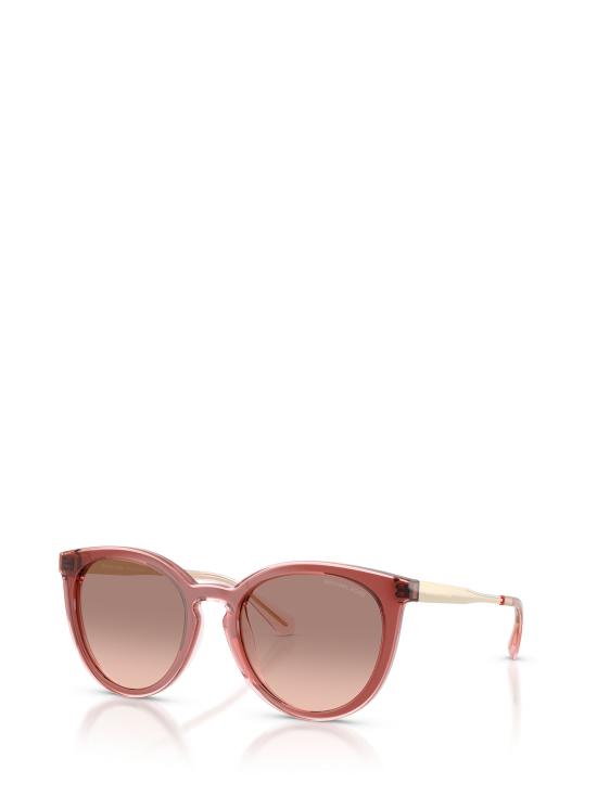 26FW 마이클 코어스 선글라스 MK2274U 391313 ROSEWOOD - MICHAEL KORS