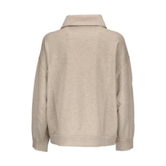  브루넬로 쿠치넬리 터틀넥 BR 8990334779604 BEIGE - BRUNELLO CUCINELLI