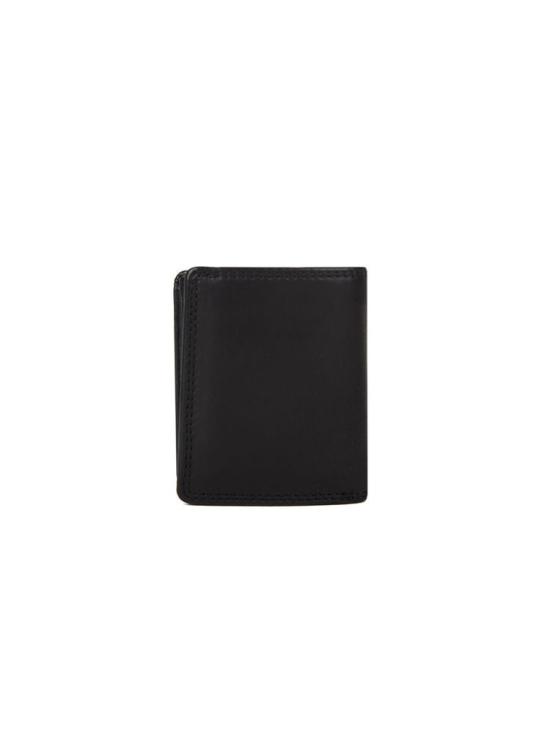  Hill Burry 남성지갑 6543 Black ONESIZE Hill Burry - OTHER BRANDS