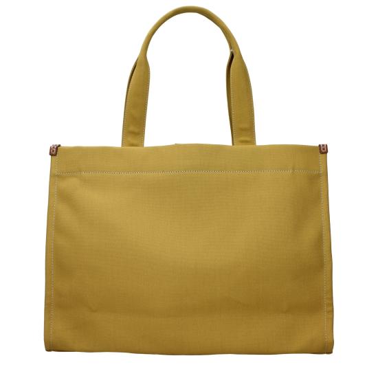  토리버치 크로스백 TO15489962574089BT YELLOW - TORY BURCH