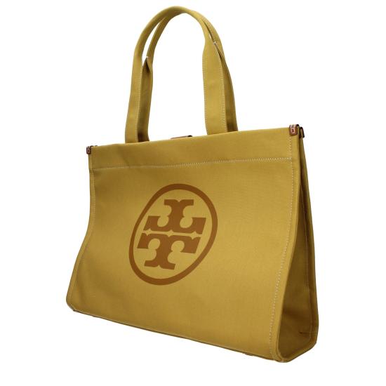  토리버치 크로스백 TO15489962574089BT YELLOW - TORY BURCH
