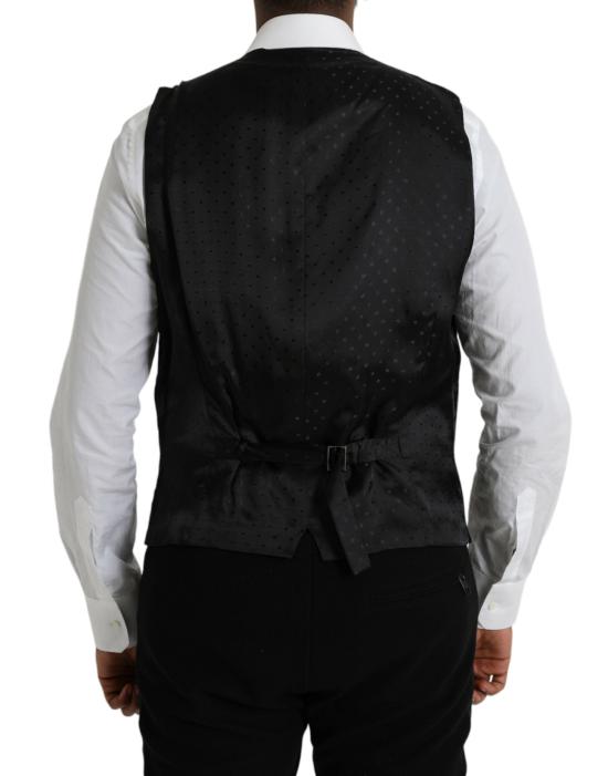  돌체앤가바나 수트 자켓 TSH851980 BLACK - DOLCE & GABBANA