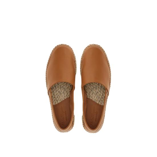  살바토레 페라가모 스니커즈 - SALVATORE FERRAGAMO