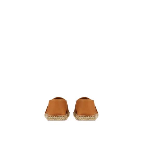 살바토레 페라가모 스니커즈 - SALVATORE FERRAGAMO