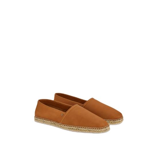  살바토레 페라가모 스니커즈 - SALVATORE FERRAGAMO