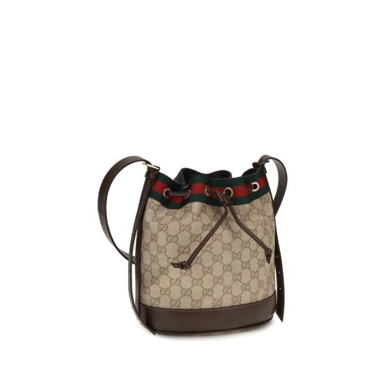 26FW 구찌 크로스백 GUA002GWFAF798547BB BEIGE - GUCCI