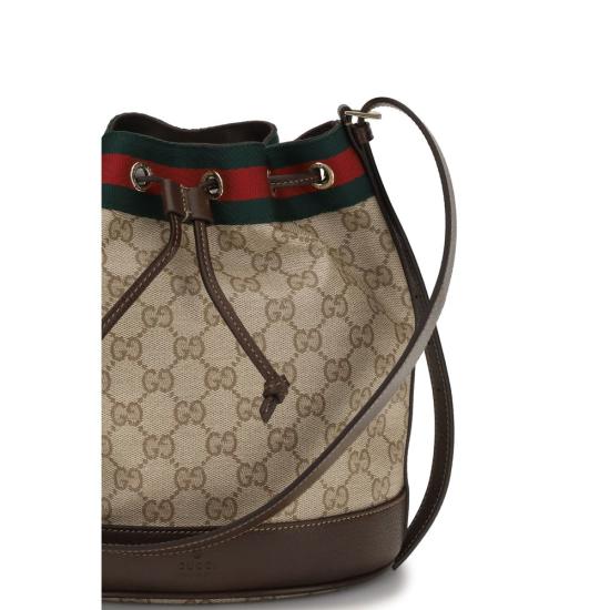 26FW 구찌 크로스백 GUA002GWFAF798547BB BEIGE - GUCCI