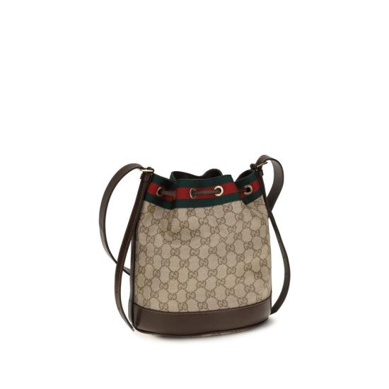 26FW 구찌 크로스백 GUA002GWFAF798547BB BEIGE - GUCCI