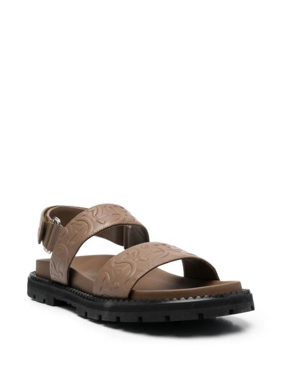  살바토레 페라가모 샌들 - SALVATORE FERRAGAMO