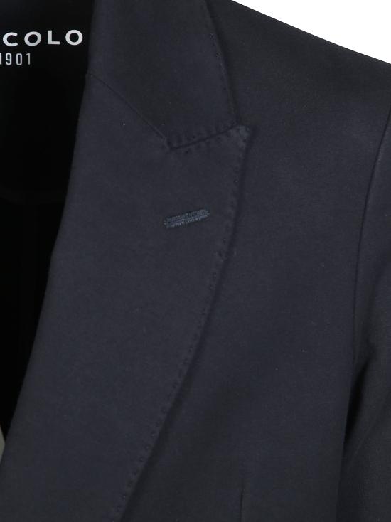 26FW 치르콜로1901 자켓 CN5379 001 NERO - CIRCOLO 1901