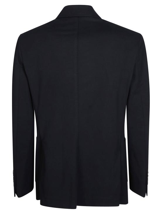 26FW 치르콜로1901 자켓 CN5379 001 NERO - CIRCOLO 1901