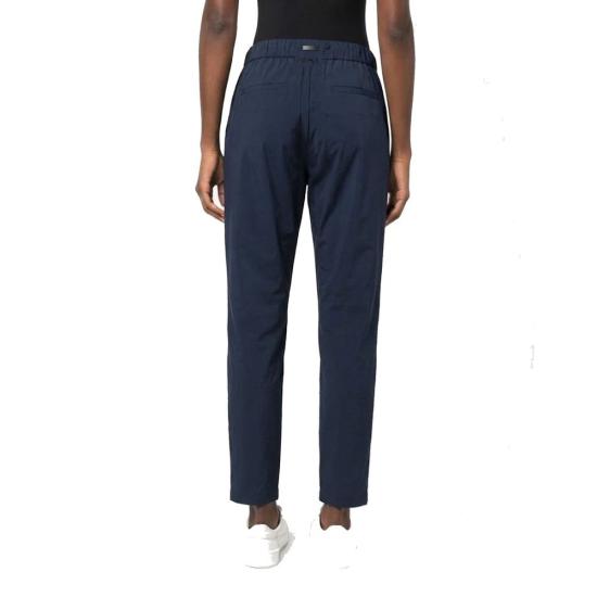  에르노 트레이닝/조거 팬츠 HE 9166997684436 NAVY - HERNO