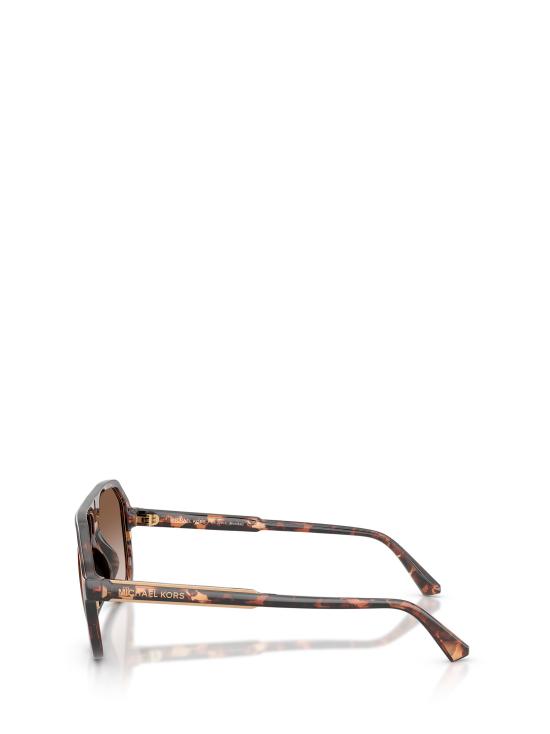 26FW 마이클 코어스 선글라스 MK2281U 300613 DARK TORTOISE - MICHAEL KORS