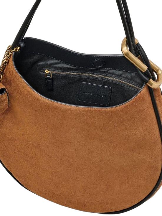  마크제이콥스 크로스백 2F5HSH049H01 860 ONESIZE Marc Jacobs COPPER - MARC JACOBS