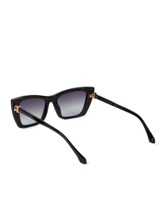  아나 히크만 선글라스 AH9517 A01 54 Ana Hickmann BLACK