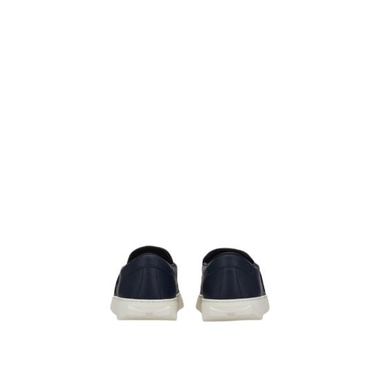  살바토레 페라가모 스니커즈 - SALVATORE FERRAGAMO